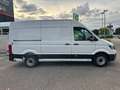 Volkswagen Crafter Furgón 2.0TDI SCR 35 BM L3H2 103kW Bianco - thumbnail 5