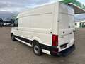 Volkswagen Crafter Furgón 2.0TDI SCR 35 BM L3H2 103kW Bianco - thumbnail 8