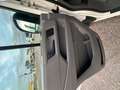 Volkswagen Crafter Furgón 2.0TDI SCR 35 BM L3H2 103kW Blanco - thumbnail 29