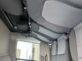 Volkswagen Crafter Furgón 2.0TDI SCR 35 BM L3H2 103kW Bianco - thumbnail 13