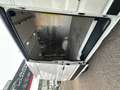 Volkswagen Crafter Furgón 2.0TDI SCR 35 BM L3H2 103kW Blanco - thumbnail 23