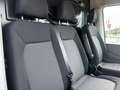Volkswagen Crafter Furgón 2.0TDI SCR 35 BM L3H2 103kW Bianco - thumbnail 14