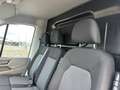 Volkswagen Crafter Furgón 2.0TDI SCR 35 BM L3H2 103kW Bianco - thumbnail 12
