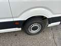 Volkswagen Crafter Furgón 2.0TDI SCR 35 BM L3H2 103kW Blanco - thumbnail 32