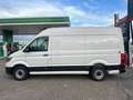 Volkswagen Crafter Furgón 2.0TDI SCR 35 BM L3H2 103kW Bianco - thumbnail 9