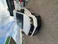 Volkswagen Crafter Furgón 2.0TDI SCR 35 BM L3H2 103kW Bianco - thumbnail 10