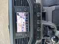Volkswagen Crafter Furgón 2.0TDI SCR 35 BM L3H2 103kW Blanco - thumbnail 17