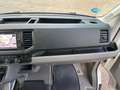 Volkswagen Crafter Furgón 2.0TDI SCR 35 BM L3H2 103kW Blanco - thumbnail 18