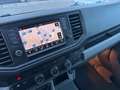 Volkswagen Crafter Furgón 2.0TDI SCR 35 BM L3H2 103kW Blanco - thumbnail 35
