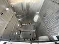 Volkswagen Crafter Furgón 2.0TDI SCR 35 BM L3H2 103kW Blanco - thumbnail 24