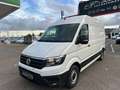Volkswagen Crafter Furgón 2.0TDI SCR 35 BM L3H2 103kW Bianco - thumbnail 2