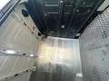 Volkswagen Crafter Furgón 2.0TDI SCR 35 BM L3H2 103kW Blanco - thumbnail 25