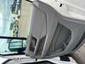 Volkswagen Crafter Furgón 2.0TDI SCR 35 BM L3H2 103kW Blanco - thumbnail 20