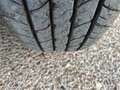 Volkswagen Crafter Furgón 2.0TDI SCR 35 BM L3H2 103kW Blanco - thumbnail 31