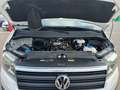Volkswagen Crafter Furgón 2.0TDI SCR 35 BM L3H2 103kW Blanco - thumbnail 30