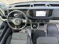 Volkswagen Crafter Furgón 2.0TDI SCR 35 BM L3H2 103kW Blanco - thumbnail 16