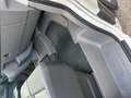Volkswagen Crafter Furgón 2.0TDI SCR 35 BM L3H2 103kW Blanco - thumbnail 19