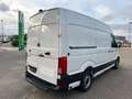 Volkswagen Crafter Furgón 2.0TDI SCR 35 BM L3H2 103kW Bianco - thumbnail 6