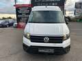 Volkswagen Crafter Furgón 2.0TDI SCR 35 BM L3H2 103kW Bianco - thumbnail 3