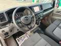 Volkswagen Crafter Furgón 2.0TDI SCR 35 BM L3H2 103kW Bianco - thumbnail 11