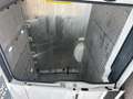 Volkswagen Crafter Furgón 2.0TDI SCR 35 BM L3H2 103kW Blanco - thumbnail 22