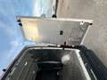 Volkswagen Crafter Furgón 2.0TDI SCR 35 BM L3H2 103kW Blanco - thumbnail 28
