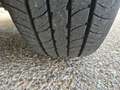 Volkswagen Crafter Furgón 2.0TDI SCR 35 BM L3H2 103kW Blanco - thumbnail 33