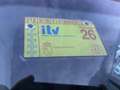 Volkswagen Crafter Furgón 2.0TDI SCR 35 BM L3H2 103kW Blanco - thumbnail 38