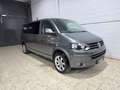 Volkswagen Transporter Mixto PRO 2.0BiTDI BMT TN DSG 180 5pl. Gris - thumbnail 1