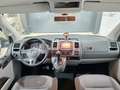 Volkswagen Transporter Mixto PRO 2.0BiTDI BMT TN DSG 180 5pl. Gris - thumbnail 11