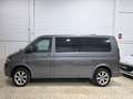 Volkswagen Transporter Mixto PRO 2.0BiTDI BMT TN DSG 180 5pl. Gris - thumbnail 6