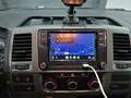 Volkswagen Transporter Mixto PRO 2.0BiTDI BMT TN DSG 180 5pl. Gris - thumbnail 13