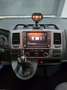Volkswagen Transporter Mixto PRO 2.0BiTDI BMT TN DSG 180 5pl. Gris - thumbnail 12