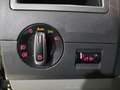 Volkswagen Transporter Mixto PRO 2.0BiTDI BMT TN DSG 180 5pl. Gris - thumbnail 14