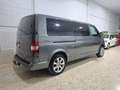 Volkswagen Transporter Mixto PRO 2.0BiTDI BMT TN DSG 180 5pl. Gris - thumbnail 3