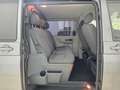 Volkswagen Transporter Mixto PRO 2.0BiTDI BMT TN DSG 180 5pl. Gris - thumbnail 10