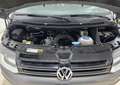 Volkswagen Transporter Mixto PRO 2.0BiTDI BMT TN DSG 180 5pl. Gris - thumbnail 19