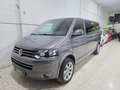 Volkswagen Transporter Mixto PRO 2.0BiTDI BMT TN DSG 180 5pl. Gris - thumbnail 5