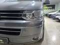 Volkswagen Transporter Mixto PRO 2.0BiTDI BMT TN DSG 180 5pl. Gris - thumbnail 17