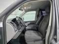 Volkswagen Transporter Mixto PRO 2.0BiTDI BMT TN DSG 180 5pl. Gris - thumbnail 9