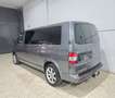 Volkswagen Transporter Mixto PRO 2.0BiTDI BMT TN DSG 180 5pl. Gris - thumbnail 7
