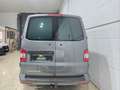 Volkswagen Transporter Mixto PRO 2.0BiTDI BMT TN DSG 180 5pl. Gris - thumbnail 8