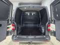 Volkswagen Transporter Mixto PRO 2.0BiTDI BMT TN DSG 180 5pl. Gris - thumbnail 16