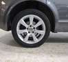 Volkswagen Transporter Mixto PRO 2.0BiTDI BMT TN DSG 180 5pl. Gris - thumbnail 18