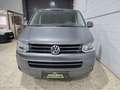 Volkswagen Transporter Mixto PRO 2.0BiTDI BMT TN DSG 180 5pl. Gris - thumbnail 2