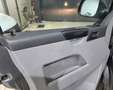 Volkswagen Transporter Mixto PRO 2.0BiTDI BMT TN DSG 180 5pl. Gris - thumbnail 15