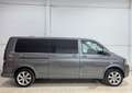 Volkswagen Transporter Mixto PRO 2.0BiTDI BMT TN DSG 180 5pl. Gris - thumbnail 4