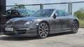 Porsche 911 991 Carrera 4S Coupé PDK Gris - thumbnail 5