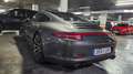 Porsche 911 991 Carrera 4S Coupé PDK Gris - thumbnail 2