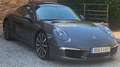 Porsche 911 991 Carrera 4S Coupé PDK Gris - thumbnail 3